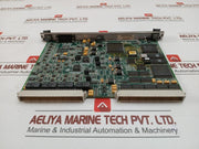 Is200vsvoh1bef General Electric 259b2431xcg01 Pcb Printed Circuit Board