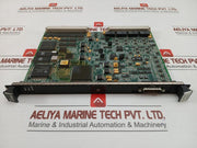 Is200vsvoh1bef General Electric 259b2431xcg01 Pcb Printed Circuit Board