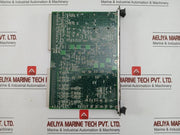 Is200vsvoh1bef General Electric 259b2431xcg01 Pcb Printed Circuit Board