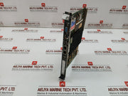 Is215ucvgh1a C Vme Controller Board General Electric