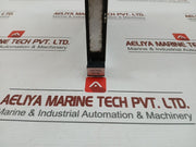 Is215ucvgh1a C Vme Controller Board General Electric