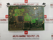 Is215ucvgh1a C Vme Controller Board General Electric