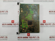 Is215ucvgh1a C Vme Controller Board General Electric