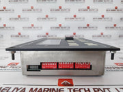 Is Steinsohn Automation Xas00 Extension Alarm System