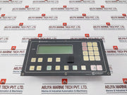Is Steinsohn Automation Xas00 Extension Alarm System