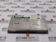 Is Steinsohn Automation Xas00 Extension Alarm System