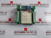 Is Steinsohn F101003A Aci 6 Plus F101003A