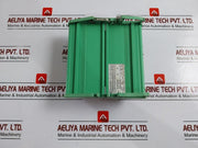Is Steinsohn F101003A Aci 6 Plus F101003A