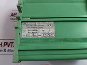Is Steinsohn F101003A Aci 6 Plus F101003A