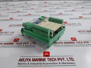 Is Steinsohn F101003A Aci 6 Plus F101003A