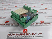 Is Steinsohn F101003A Aci 6 Plus F101003A