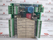 Is Steinsohn F101003A Aci 6 Plus F101003A