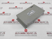 Isbak Marine Nmea 917 Datadistributor