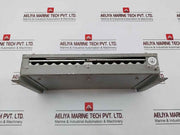 Isbak Marine Nmea 917 Datadistributor