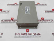 Isbak Marine Nmea 917 Datadistributor