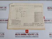 Isbc 80/24 Single Board Computer Pcb Module Intel Pwb 143098-001
