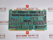 Isbc 80/24 Single Board Computer Pcb Module Intel Pwb 143098-001