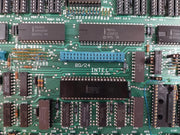 Isbc 80/24 Single Board Computer Pcb Module Intel Pwb 143098-001