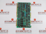Isbc 80/24 Single Board Computer Pcb Module Intel Pwb 143098-001