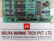 Isbc 80/24 Single Board Computer Pcb Module Intel Pwb 143098-001