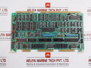 Isbc 80/24 Single Board Computer Pcb Module Intel Pwb 143098-001