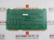 Isbc 80/24 Single Board Computer Pcb Module Intel Pwb 143098-001