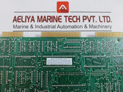 Isbc 80/24 Single Board Computer Pcb Module Intel Pwb 143098-001