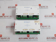 Iscom 21 Is Interschalt Dual Intercom Module