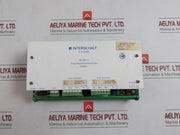 Iscom 21 Is Interschalt Dual Intercom Module