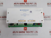Iscom 21 Is Interschalt Dual Intercom Module