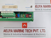 Iscom 21 Is Interschalt Dual Intercom Module