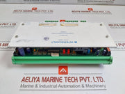 Iscom 21 Is Interschalt Dual Intercom Module