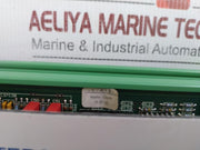Iscom 21 Is Interschalt Dual Intercom Module