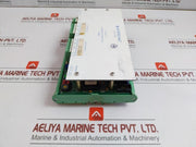 Iscom 21 Is Interschalt Dual Intercom Module