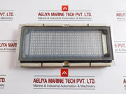 Ise Electronics Display Vacuum Flourescent Pcb Module Pw-47-100