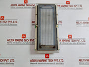 Ise Electronics Display Vacuum Flourescent Pcb Module Pw-47-100