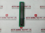 Ise Electronics Cu406Scpb-t22A Vacuum Fluorescent Display Pcb Pw-788-101 Ai A-1