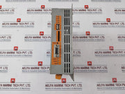 Isi Welding Weld500S Welding Control System