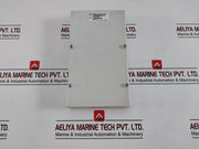 Isic 02876-000 Floppy Drive Connector