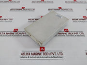 Isic 02876-000 Floppy Drive Connector