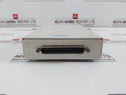 Isic 02876-000 Floppy Drive Connector