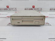 Isic 02876-000 Floppy Drive Connector
