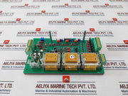 Isic 06B M7 Pcb Card