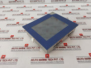 Isic 1349775-0201 Tpop 8,4” Panel