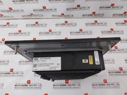 Isic Cp12 Retrofit Display Panel 06612-001/ 402584
