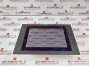 Isic Cp12 Retrofit Display Panel 06612-001/ 402584