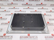 Isic Cp12 Retrofit Display Panel 06612-001/ 402584