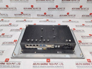 Isic Cp12 Retrofit Display Panel 06612-001/ 402584