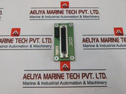 Isic E300055A Printed Circuit Board Rev.A