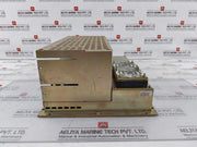 Isic Pci6000 Brake Resistor 01885-000